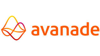 Avanade