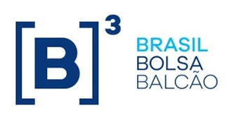 B3 - Bolsa de Valores