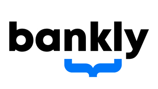 Bankly