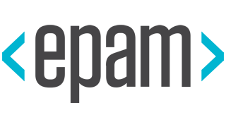 EPAM