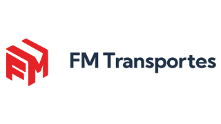 FM