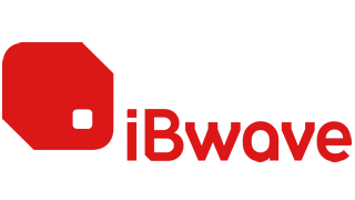 iBwave