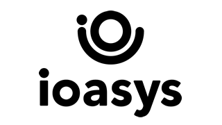 IOASYS