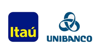 Itau Unibanco