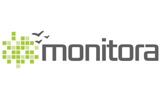 Monitora