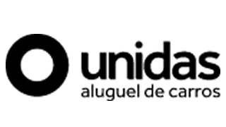 Unidas